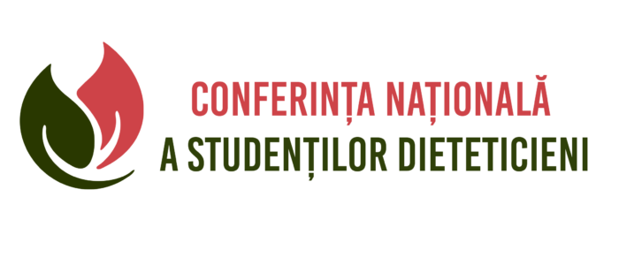 LOGO CNSD - v1 cu rosu