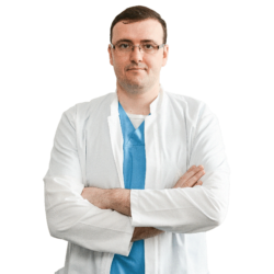 paul boarescu